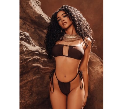 Escorts and Massages Ramsgate Thanet - Photos for 🎃 HALLOWEEN PARTY GFE❤️🔥 Brazilian Doll 🇧🇷