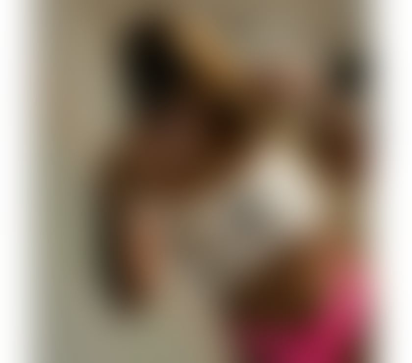 Escorts West Midlands Birmingham - Photos for MELEK❤️NEW GIRL❤️CALL ME