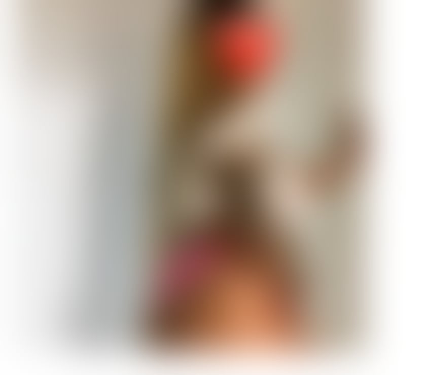 Escorts West Midlands Birmingham - Photos for MELEK❤️NEW GIRL❤️CALL ME