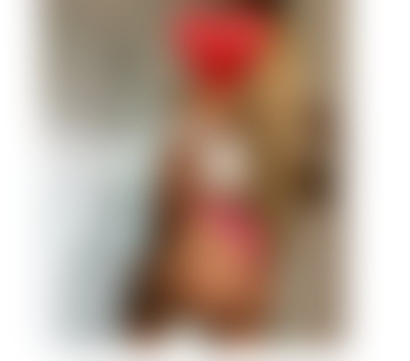 Escorts West Midlands Birmingham - Photos for MELEK❤️NEW GIRL❤️CALL ME