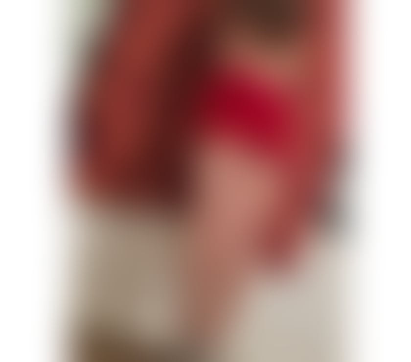  Escorts & Erotic Massage Erdington Birmingham - Photos for MELEK❤️NEW GIRL❤️CALL ME