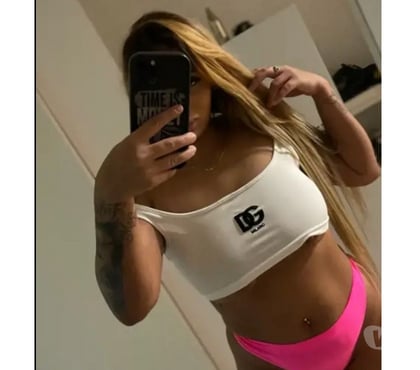  Escorts & Erotic Massage Erdington Birmingham - Photos for MELEK❤️NEW GIRL❤️CALL ME