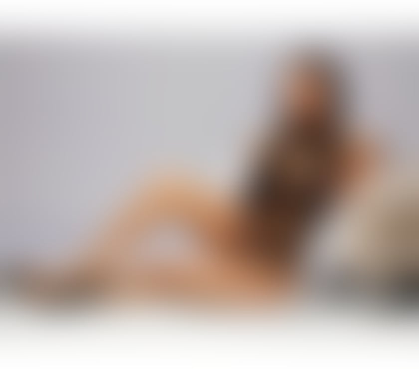 Escorts Bedfordshire Central Bedfordshire - Photos for Daniela, I'm back, I'll be working from 11:00 Friday
