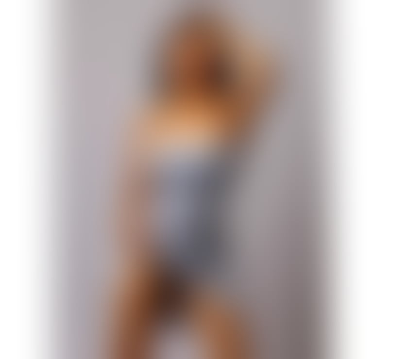 Escorts Bedfordshire Central Bedfordshire - Photos for Daniela, I'm back, I'll be working from 11:00 Friday