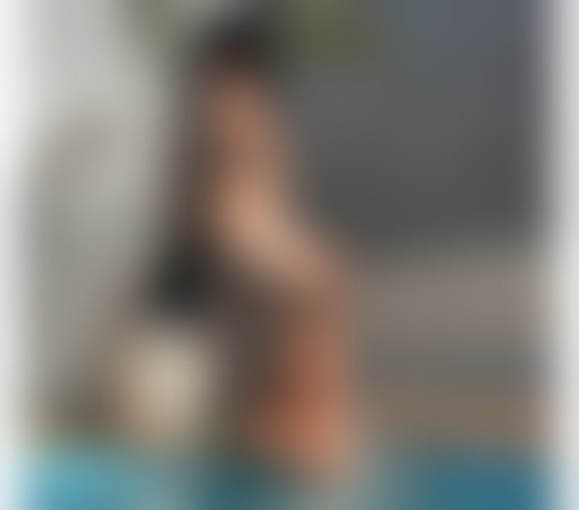 Escorts North London Shoreditch High Street Station - North London - Photos for 💧🔥Mariela Lira Your owner🍆🍆