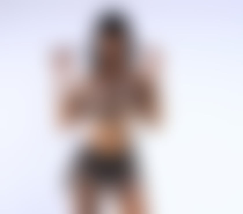  Escorts Shoreditch High Street Station North London - Photos for Active and passive dominatrix with discreet location