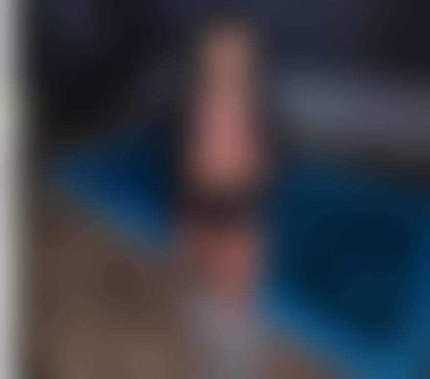Escorts North London Shoreditch High Street Station - North London - Photos for 💧🔥Mariela Lira Your owner🍆🍆