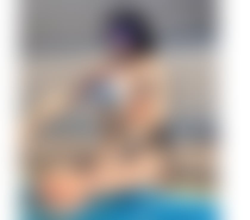 💧🔥Mariela Lira Your owner🍆🍆