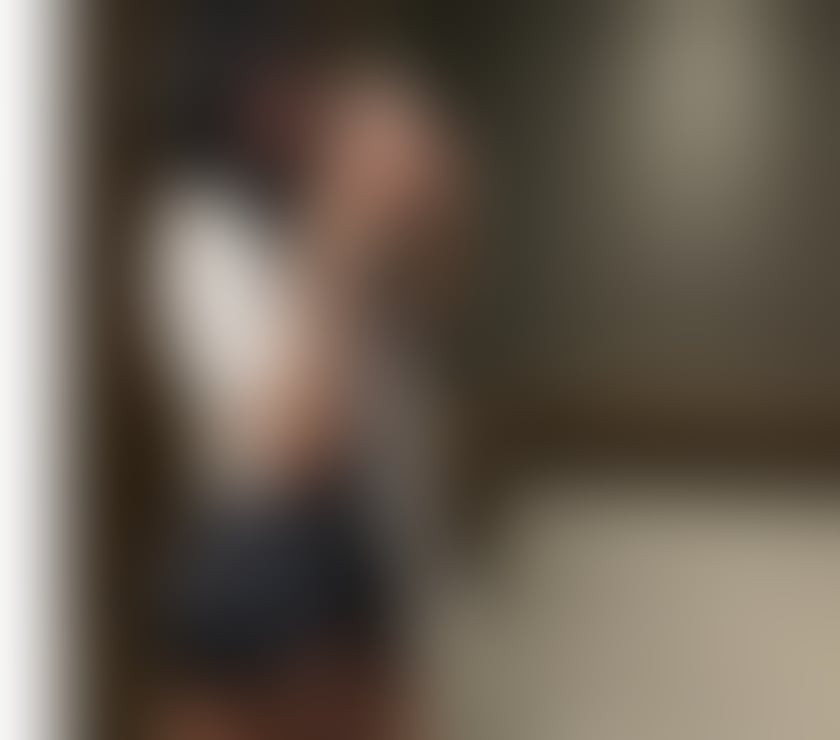 Escorts North London Shoreditch High Street Station - North London - Photos for 💧🔥Mariela Lira Your owner🍆🍆