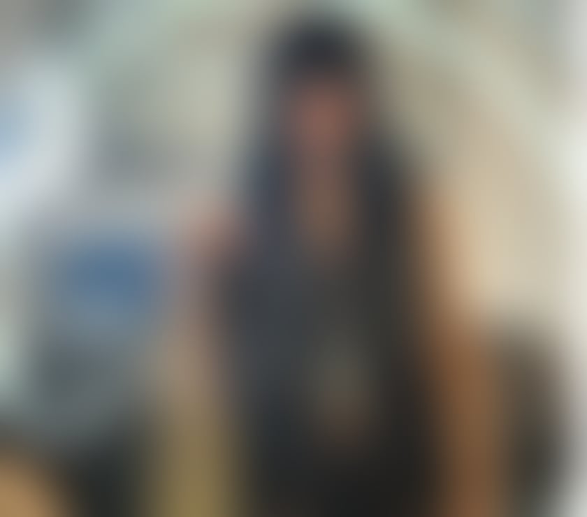 Escorts North London Shoreditch High Street Station - North London - Photos for 💧🔥Mariela Lira Your owner🍆🍆
