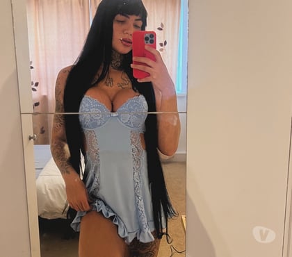  Escorts Shoreditch High Street Station North London - Photos for Mariela Lira Your owner