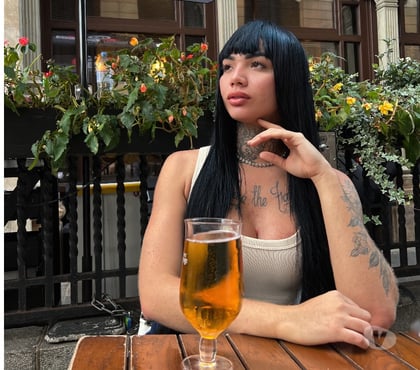  Escorts Shoreditch High Street Station North London - Photos for Active and passive trans available with local