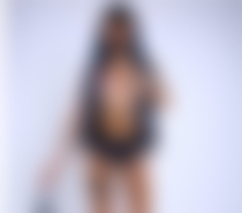 Transsexual Escorts Liverpool Street Central London - Photos for Available with a discreet place, I love parties
