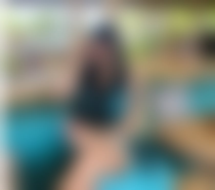 Transsexual Escorts Liverpool Street Central London - Photos for available in a discreet location, I love parties