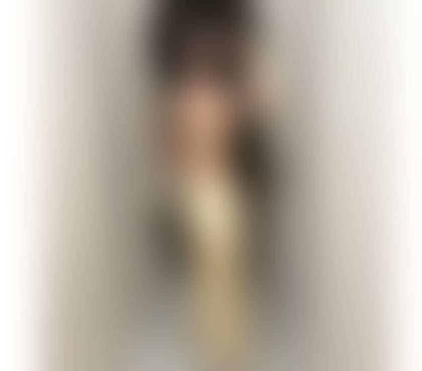 Trans Escorts Central London Liverpool Street - Central London - Photos for Mariela Lira, a complete trans woman with a wonderful gift