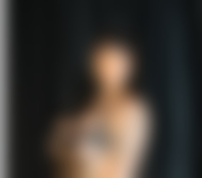 Transsexual Escorts Liverpool Street Central London - Photos for available in a discreet location, I love parties