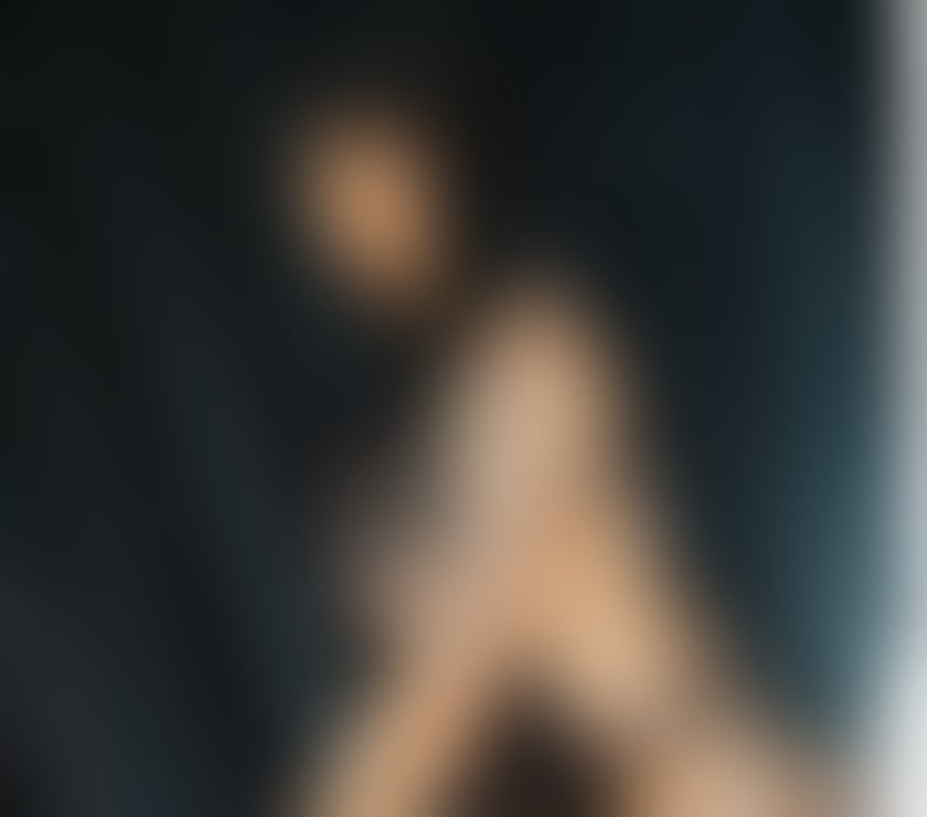 Transsexual Escorts Liverpool Street Central London - Photos for Tgirl available active and passive with discreet location