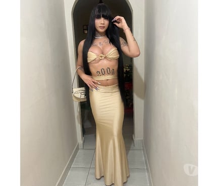 Transsexual Escorts Liverpool Street Central London - Photos for Mariela Lira, a complete trans woman with a wonderful gift