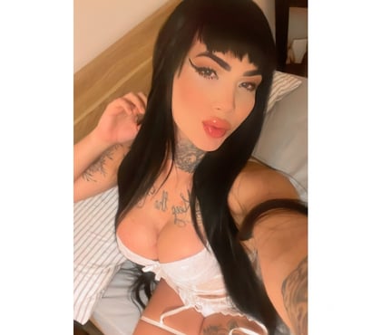 Transsexual Escorts Liverpool Street Central London - Photos for available in a discreet location, I love parties