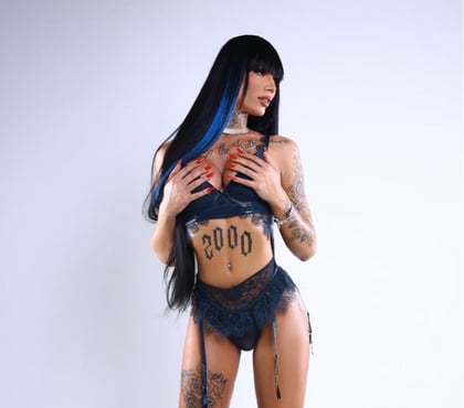 Transsexual Escorts Liverpool Street Central London - Photos for available in a discreet location, I love parties