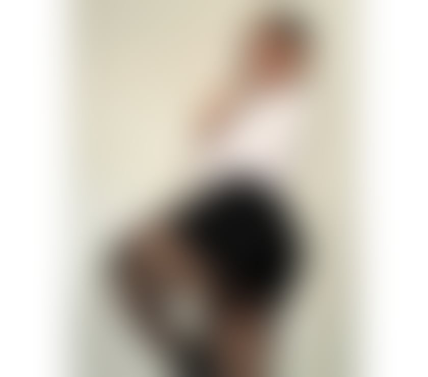 Escorts South East London Bermondsey - South East London - Photos for 🎈🎀VERY GORGEOUS 🎈🎀 MARIELLE ❤️❤️
