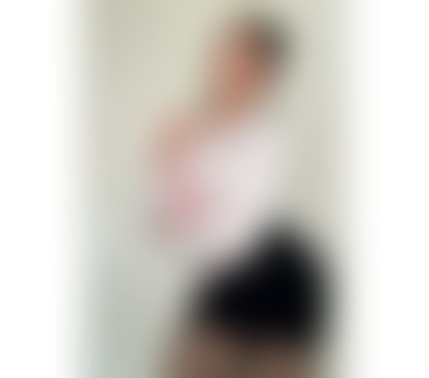 Escorts South East London Bermondsey - South East London - Photos for 🎈🎀VERY GORGEOUS 🎈🎀 MARIELLE ❤️❤️