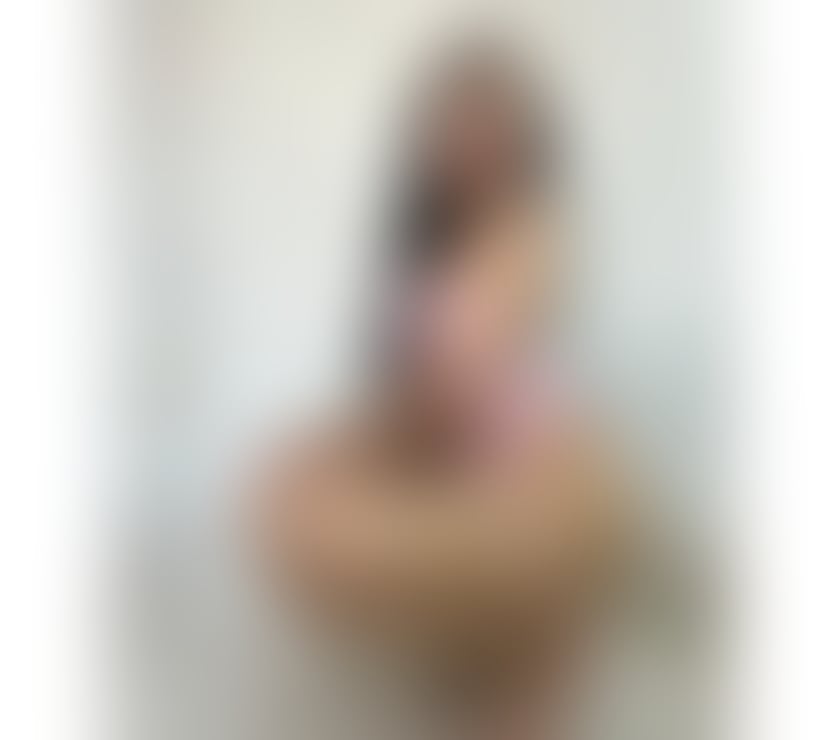 Escorts South East London Bermondsey - South East London - Photos for 🎈🎀VERY GORGEOUS 🎈🎀 MARIELLE ❤️❤️