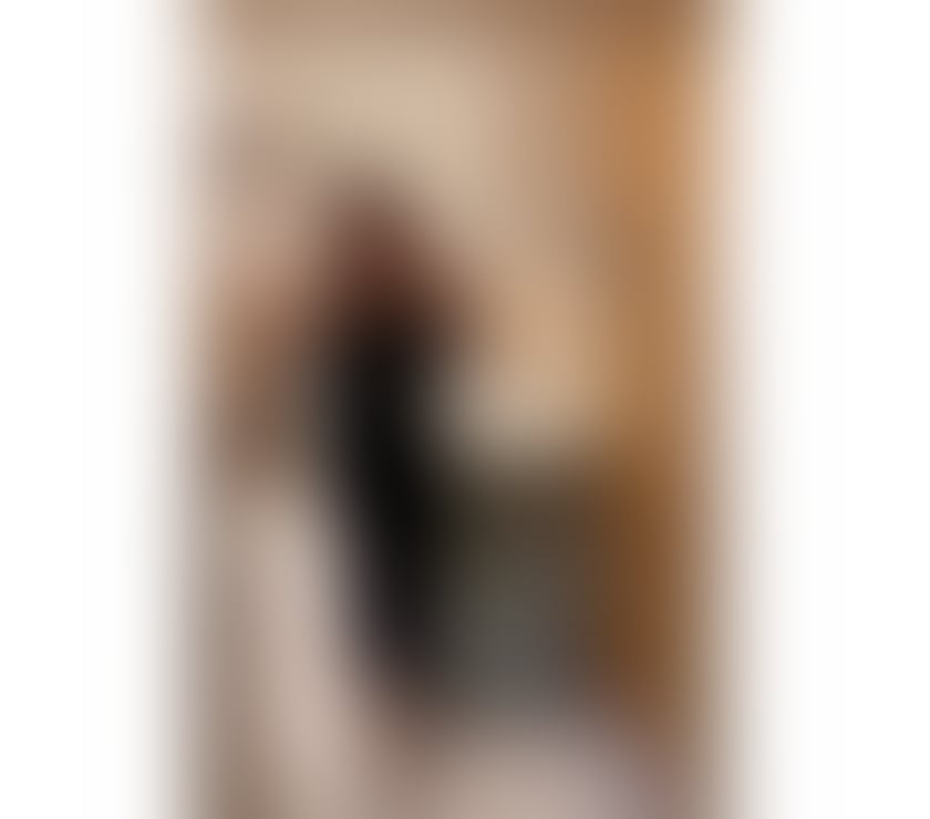 Escorts Kent Thanet - Photos for 🌼 JASMINE RAMSGATE 🌼 BEAUTIFUL GIRL👌