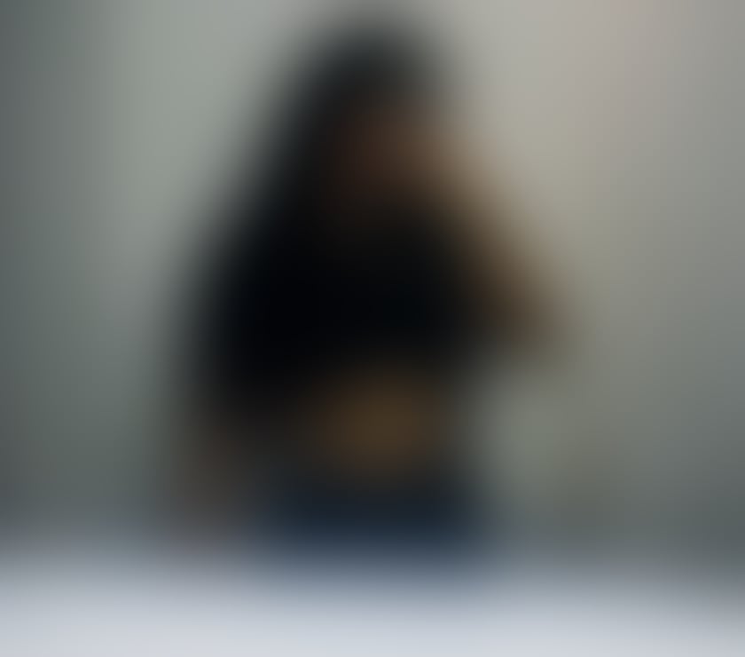 Escorts Kent Thanet - Photos for 🌼 JASMINE RAMSGATE 🌼 BEAUTIFUL GIRL👌