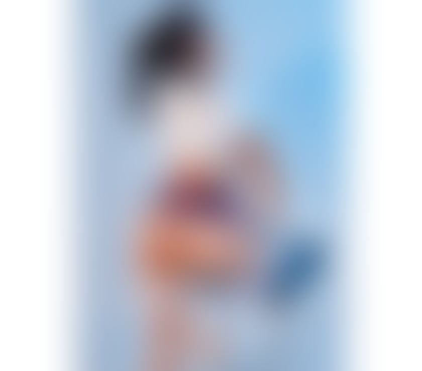 Escorts Kent Thanet - Photos for 🌼 JASMINE RAMSGATE 🌼 BEAUTIFUL GIRL👌