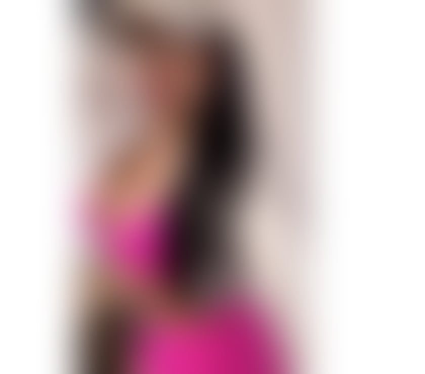 Escorts Kent Thanet - Photos for 🌼 JASMINE RAMSGATE 🌼 BEAUTIFUL GIRL👌