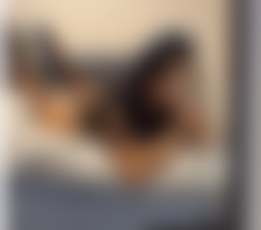 Escorts Kent Thanet - Photos for 🌼 JASMINE RAMSGATE 🌼 BEAUTIFUL GIRL👌
