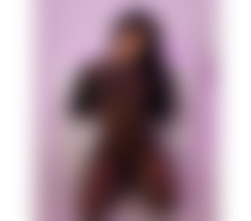 Escorts Kent Thanet - Photos for 🌼 JASMINE RAMSGATE 🌼 BEAUTIFUL GIRL👌