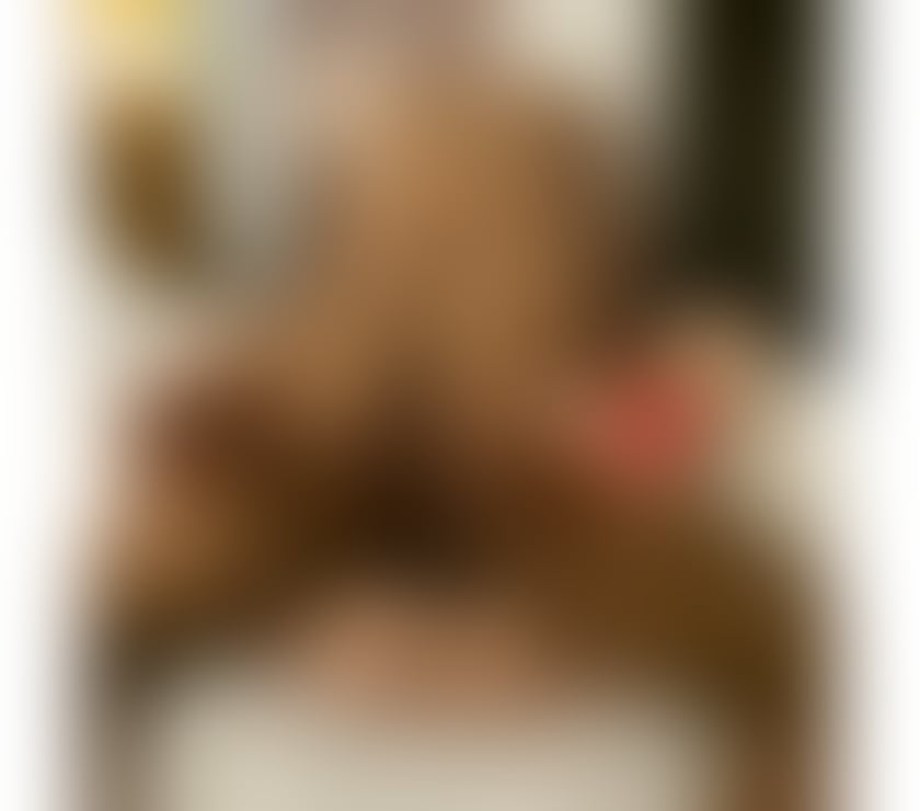 Escorts East London Redbridge - Photos for HOT ASIAN, WILL EAT YOUR 🍑🍑 TILL YOU CUM IN MY MOUTH