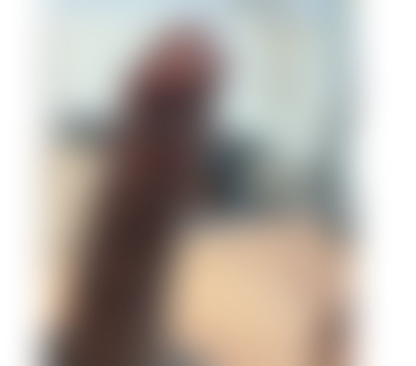 Escorts East London Redbridge - Photos for HOT ASIAN, WILL EAT YOUR 🍑🍑 TILL YOU CUM IN MY MOUTH