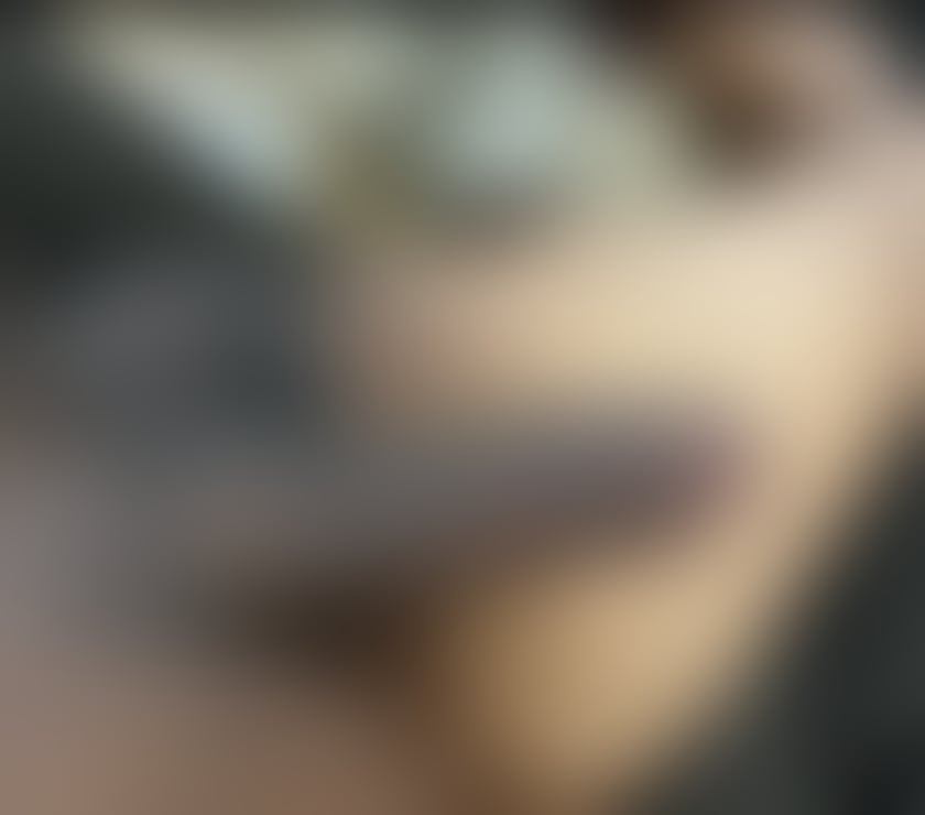 Escorts East London Redbridge - Photos for HOT ASIAN, WILL EAT YOUR 🍑🍑 TILL YOU CUM IN MY MOUTH