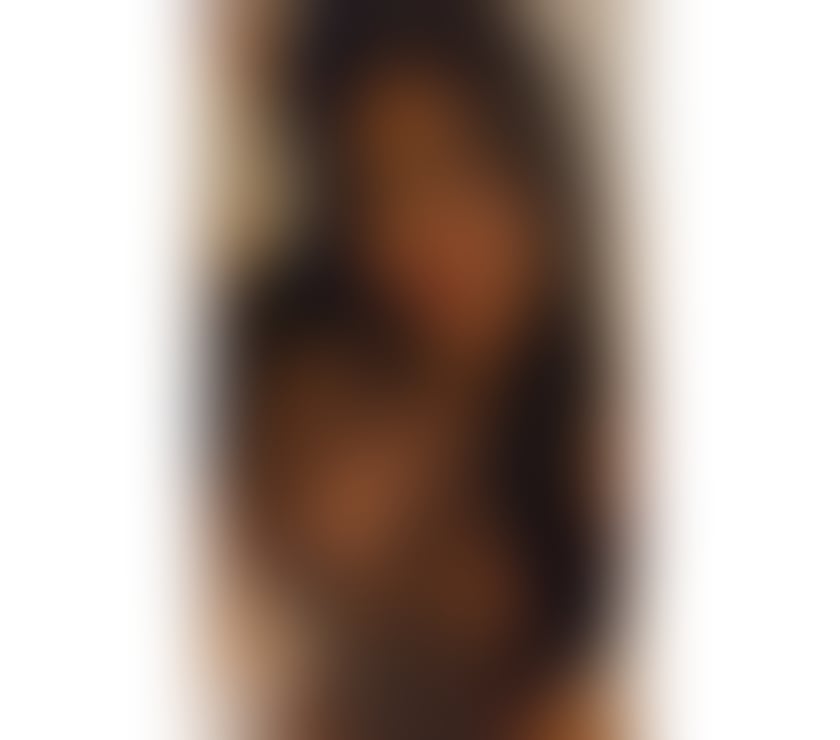 Escorts Fife Dunfermline - Fife - Photos for 🇧🇷SEXY GIRL💎TATHY💎