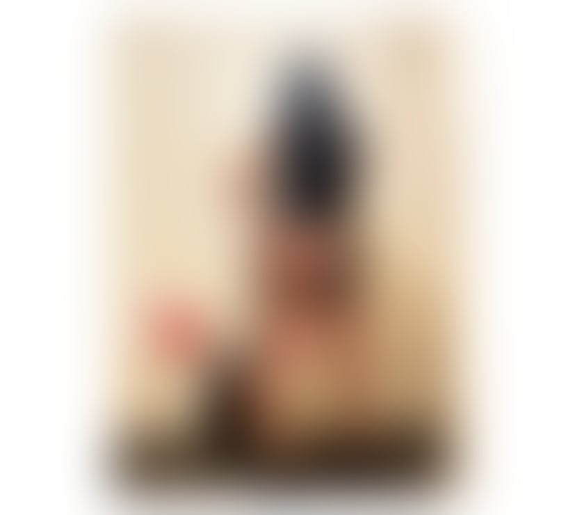Escorts Fife Dunfermline - Fife - Photos for 🇧🇷SEXY GIRL💎TATHY💎