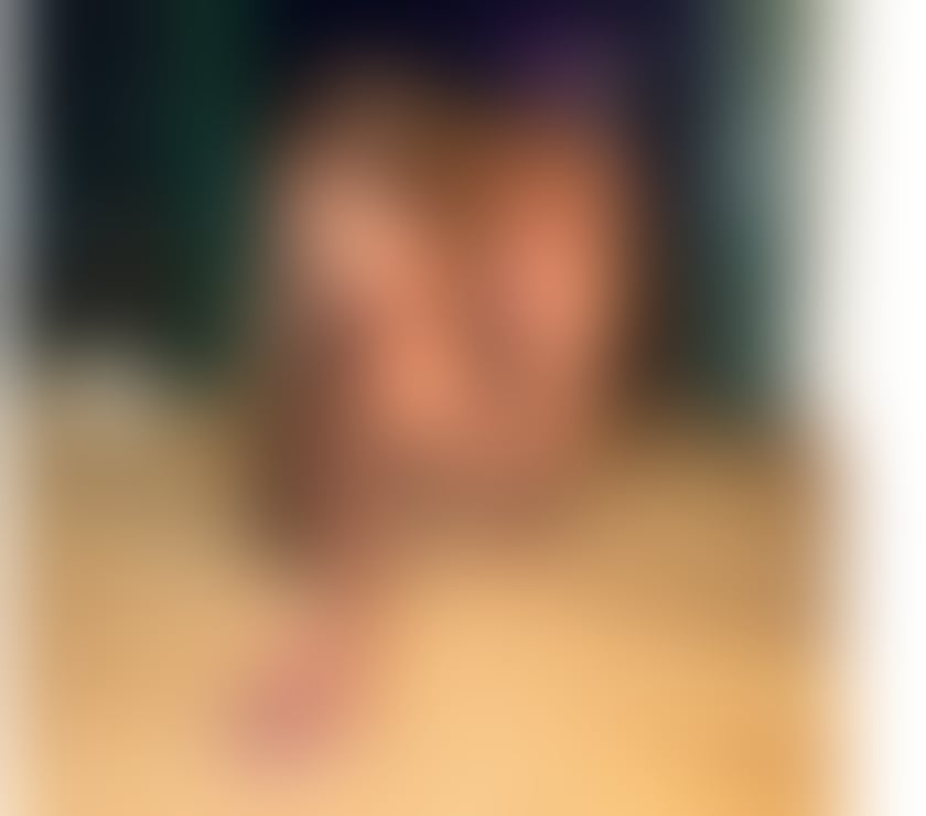 Trans Escorts Merseyside Liverpool - Photos for Ts Millena Brazilian Hot😈