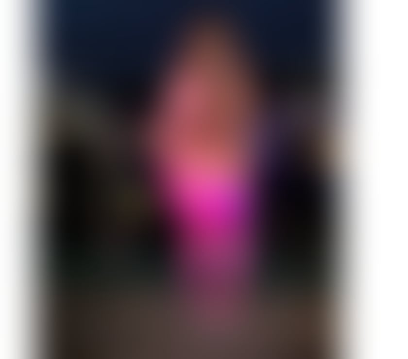 Trans Escorts Merseyside Liverpool - Photos for Ts Millena Brazilian Hot😈