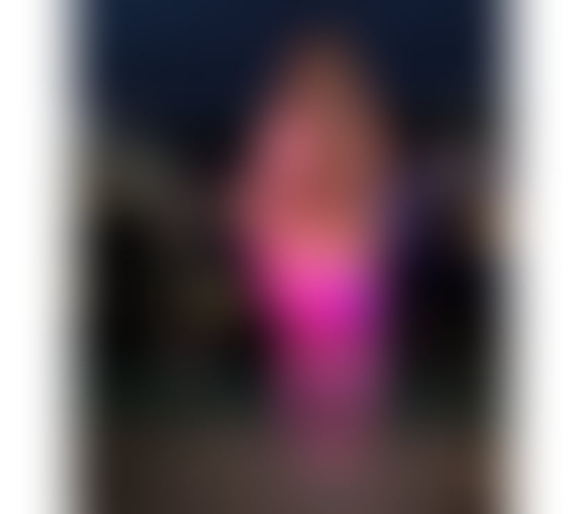 Trans Escorts Merseyside Liverpool - Photos for Ts Millena Brazilian Hot😈