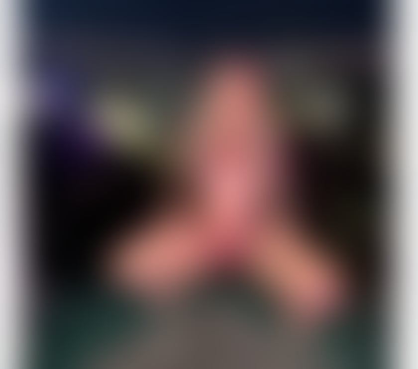 Trans Escorts Merseyside Liverpool - Photos for Ts Millena Brazilian Hot😈