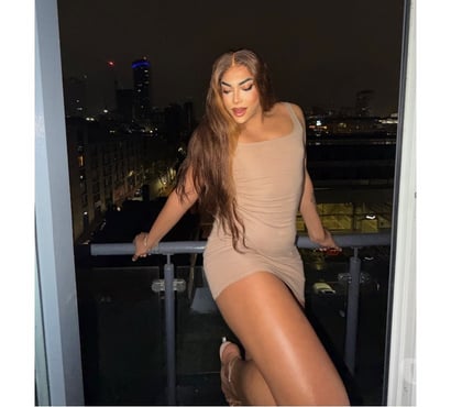 Trans Liverpool City Centre Liverpool - Photos for Ts Millena Brazilian Hot😈