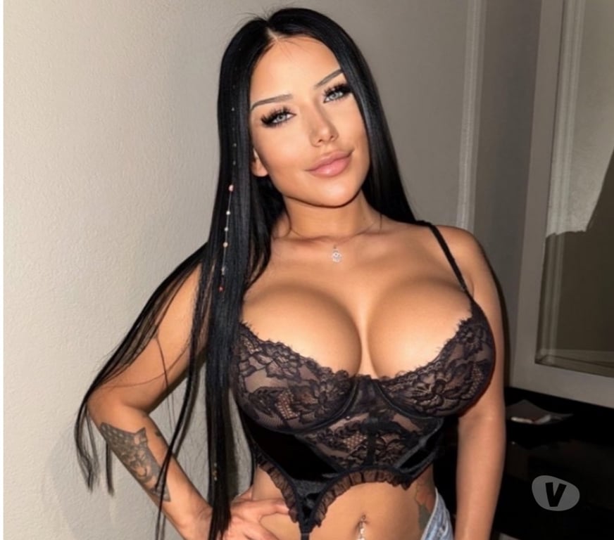 Escorts West London Shepherd`s Bush Station - West London - Photos for LATINA 🔥 PARTY GIRL🎉 NEW IN UK👅
