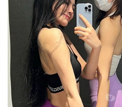 Escorts Fazeley Lichfield - Photos for 🤗Top Asian🌸plump🪄 beautiful,✨ all🌺