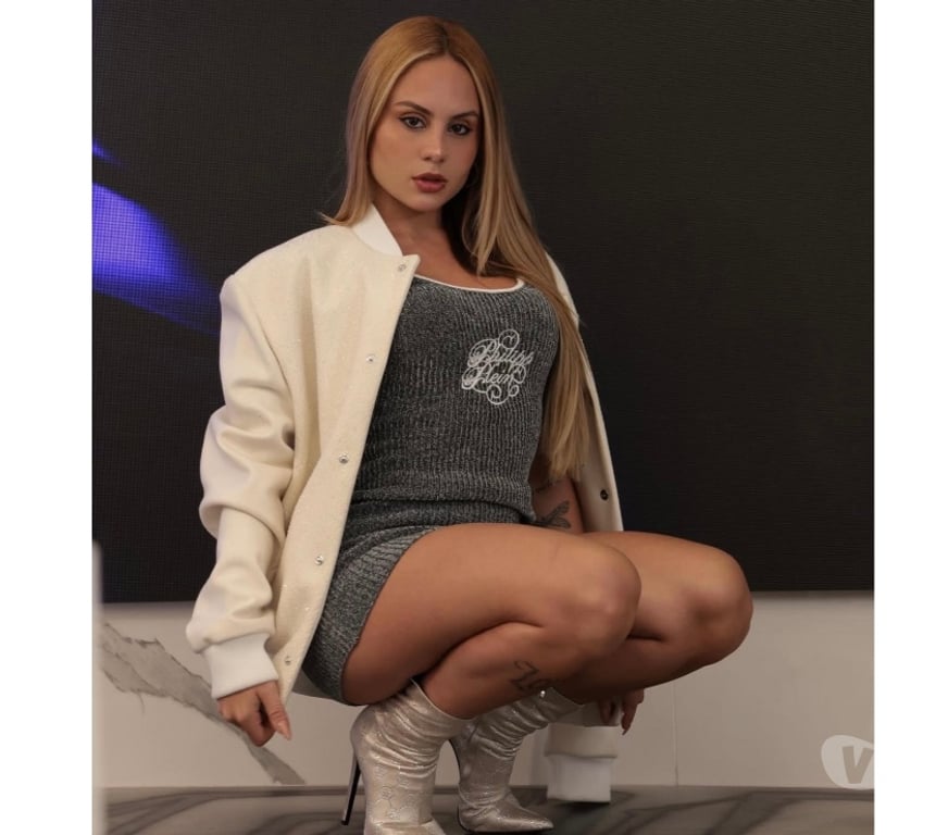 Escorts Cardiff Cardiff City Centre - Cardiff - Photos for 💄✨Lary Party girl✨💋