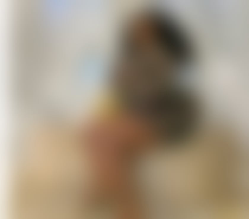 Escorts South Yorkshire Sheffield - Photos for AFRICAN Ebony CandyBae in Town
