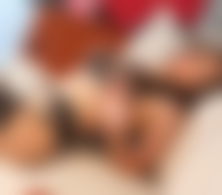 Transsexual Escorts Paddington Station West London - Photos for Natalie Rios Ts
