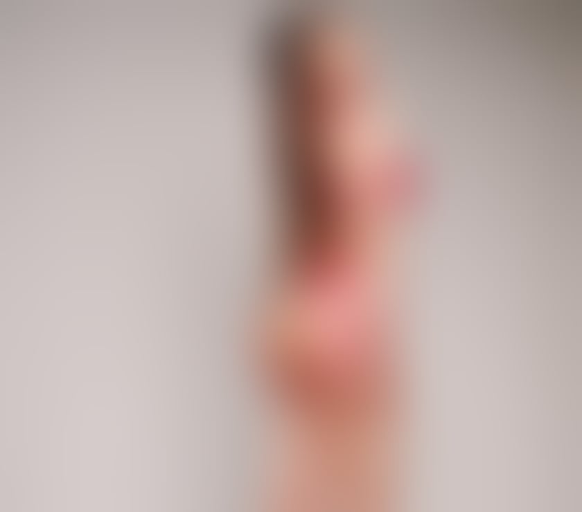 Trans Escorts West London Paddington Station - West London - Photos for Natalie Rios Ts