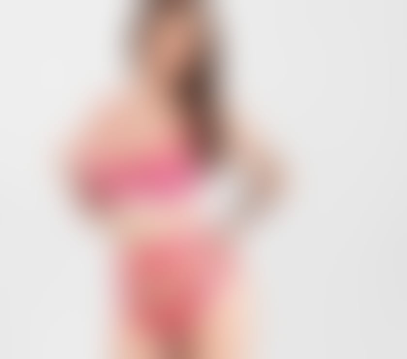 Trans Escorts West London Paddington Station - West London - Photos for Natalie Rios Ts
